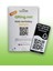 , Qr Tag (Gold Paket) - Akıllı Qr Arama Etiketi (Telefon Numarasız Arama) (Gold Paket) 1