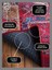 , Makinede Yıkanabilir, Kaymaz Taban, Dijital Baskı, Oval, Çok Renkli, Salon Halısı, Oturma Odası Halısı, Mutfak Halısı 2