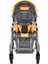 Römer Buggy Engelli Çocuk Puseti | Çift Yönlü, Katlanabilir ve Ayarlanabilir Destekli R341-35 6