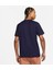 Nike Paris Saint-Germain Jdı Erkek Tişört - FD1048-498 2