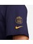 Nike Paris Saint-Germain Jdı Erkek Tişört - FD1048-498 4
