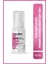 Ton Eşitleyici Spf 50+ Tüm Ciltler Için Yüksek Korumalı Pembe Güneş Kremi 50 ml 1