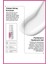 Ton Eşitleyici Spf 50+ Tüm Ciltler Için Yüksek Korumalı Pembe Güneş Kremi 50 ml 3