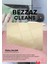 (20ADET) Mikrofiber Temizlik Bezi Bulaşık Kurulama,cam Silme,araç Mobilya...vb (30 x 40) 3