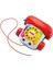 FGW66 Fisher-Price® Geveze Telefon /fisher-Price 3