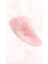 Rose Kuvars Gua Sha Masaj Taşı Kan Dolaşımını Hızlandırır, Ciltte Kolejen Üretimini Arttırır. 1