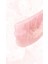 Rose Kuvars Gua Sha Masaj Taşı Kan Dolaşımını Hızlandırır, Ciltte Kolejen Üretimini Arttırır. 2
