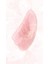 Rose Kuvars Gua Sha Masaj Taşı Kan Dolaşımını Hızlandırır, Ciltte Kolejen Üretimini Arttırır. 3