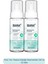 Pure Yüz Yıkama Köpüğü Niacinamide 150 ml X2 Adet 1