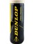Pro Padel 3lü Padel Top 1
