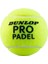 Pro Padel 3lü Padel Top 3