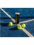 Pro Padel 3lü Padel Top 4
