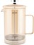 Luve French Press Amber 800 ml 5
