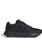 Performance IF7870 Duramo SL Shoes 1