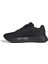 Performance IF7870 Duramo SL Shoes 6