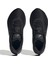 Performance IF7870 Duramo SL Shoes 7