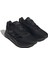 Performance IF7870 Duramo SL Shoes 8