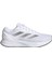Performance ID2707 Duramo RC Shoes 6