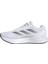 Performance ID2707 Duramo RC Shoes 7