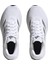 Performance ID2707 Duramo RC Shoes 8