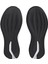 Performance ID2707 Duramo RC Shoes 10