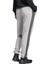 Sportswear JD5310 Essentials 3-Stripes French Terry Cuffed Pants 7
