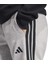 Sportswear JD5310 Essentials 3-Stripes French Terry Cuffed Pants 9
