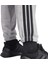 Sportswear JD5310 Essentials 3-Stripes French Terry Cuffed Pants 10
