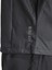 Performance IN1483 Own the Run Jacket 9