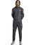 Performance IN1483 Own the Run Jacket 10
