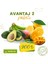AVANTAJ 2 PAKETİ 1
