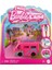 HYF38 Mini Barbieland Araçlar 1