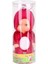 ERP-662133 Kostümlü Junior Bebek 2