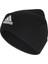 LOGO BEANIE CUF Bere IB2651 3