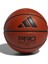 PRO 3.0 MENS Basketbol Topu HM4976 5