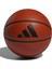PRO 3.0 MENS Basketbol Topu HM4976 7