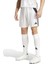 Performance IR9380 Tiro 24 Shorts 6