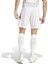 Performance IR9380 Tiro 24 Shorts 9