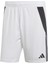 Performance IR9380 Tiro 24 Shorts 10