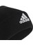 LOGO BEANIE CUF Bere IB2651 4