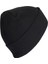 LOGO BEANIE CUF Bere IB2651 5