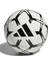 Starlancer Clb Beyaz Unisex Futbol Topu 5