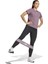 Performance IX1010 AEROREADY Train Essentials Minimal Branding Crewneck Tee 7