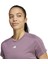 Performance IX1010 AEROREADY Train Essentials Minimal Branding Crewneck Tee 8