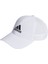 Sportswear II3552 Embroidered Logo Lightweight Baseball Cap 6