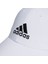 Sportswear II3552 Embroidered Logo Lightweight Baseball Cap 7