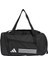 TR DUFFLE XS Aksesuar Siyah Spor Çanta IP9861 6