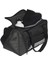 TR DUFFLE XS Aksesuar Siyah Spor Çanta IP9861 7