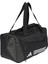 TR DUFFLE XS Aksesuar Siyah Spor Çanta IP9861 9