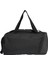 TR DUFFLE XS Aksesuar Siyah Spor Çanta IP9861 10